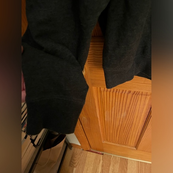 West of Melrose sweatshirt - Picture 5 of 8